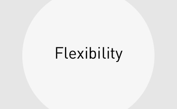 Leistungen_Flexibilitaet_kl_en