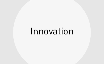 Leistungen_Innovation_kl