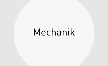 Leistungen_Mechanik_kl