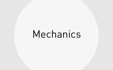 Leistungen_Mechanik_kl_en