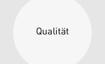 Leistungen_Qualitaet_kl