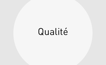 Leistungen_Qualitaet_kl_fr