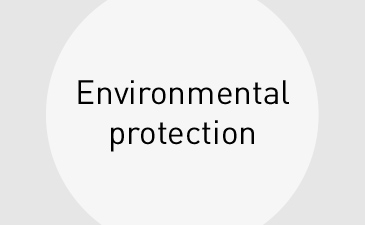 Leistungen_Umweltschutz_kl_en