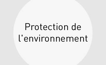 Leistungen_Umweltschutz_kl_fr