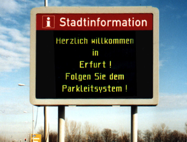 Referenzen_Stadtinformationssysteme_klein