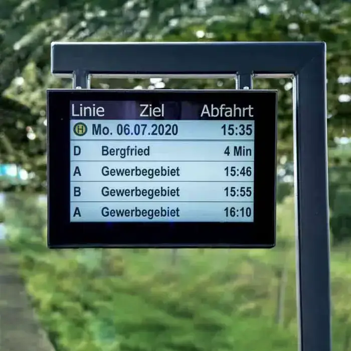 Bild 4_bearbeitet